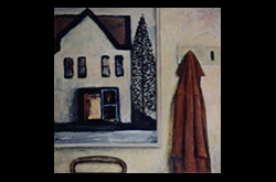 House, 1999