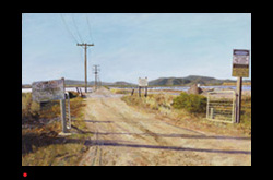 20100101 James Yuncken Cheetham Salt Ltd 78 x 117 cm acrylic on board  2010